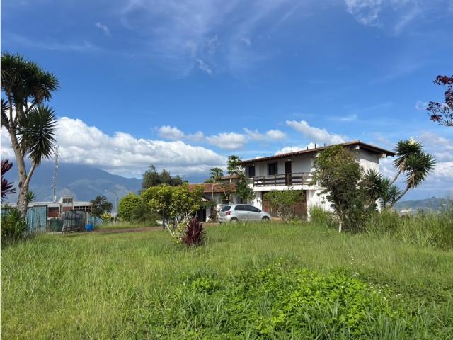 Casa en venta en El Hatillo, Caracas