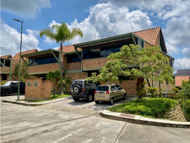 Casa en venta en Boca De Uchire, Miranda