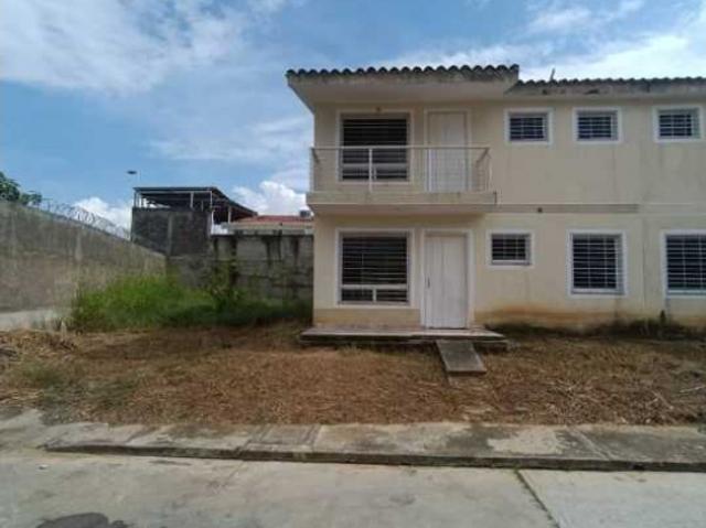 Casa en venta en Sucre