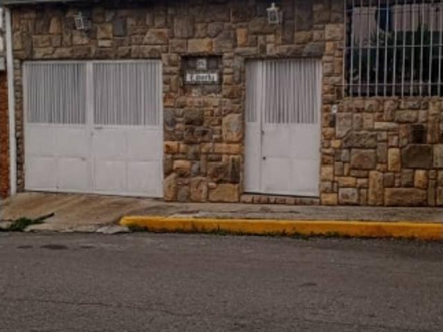 Casa en venta en Charallave, Miranda