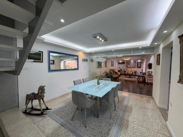Casa en venta en Boca De Uchire, Miranda