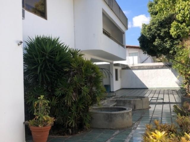 Casa en venta en Caracas, Baruta