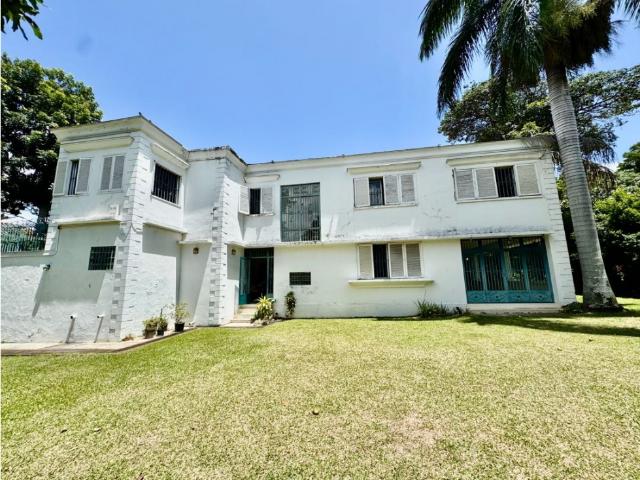 Casa en venta en Miranda, Carabobo