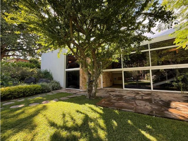 Casa en venta en Boca De Uchire, Miranda