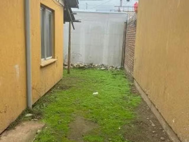 Casa en venta en Linares, Maule