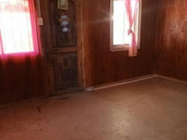 Casa en venta en San Pedro De La Paz, Biobío