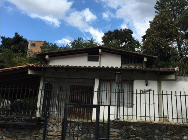 Casa en venta en Boca De Uchire, Miranda