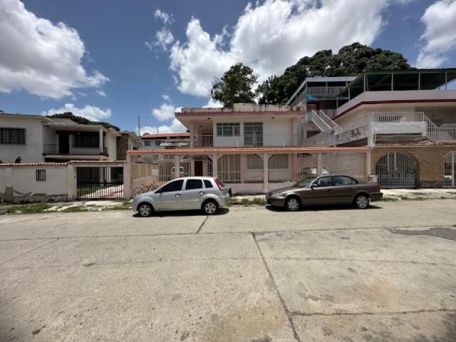 Casa en venta en Boca De Uchire, Distrito Capital