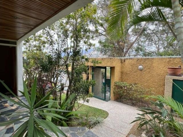 Casa en venta en Boca De Uchire, Miranda