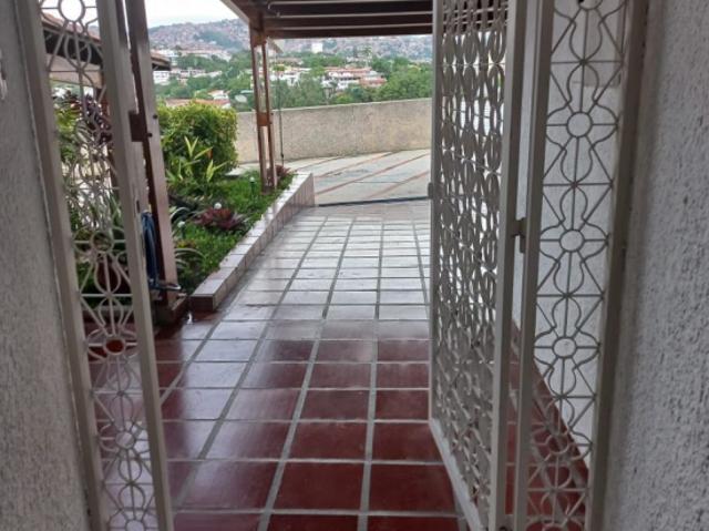 Casa en venta en Boca De Uchire, Miranda