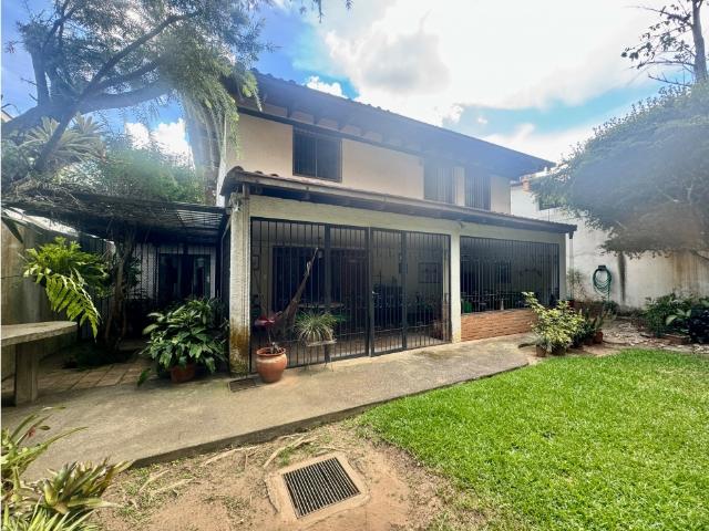 Casa en venta en San Luis, Caracas