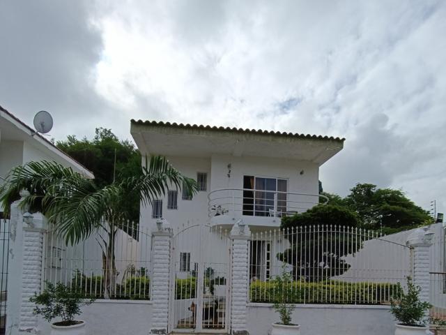 Casa en venta en Charallave, Miranda