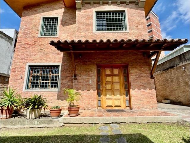 Casa en venta en Miranda, Carabobo