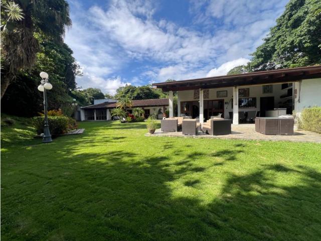 Casa en venta en Boca De Uchire, Miranda