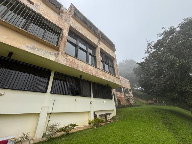 Casa en venta en Boca De Uchire, Miranda