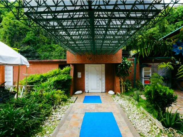 Casa en venta en Boca De Uchire, Distrito Capital