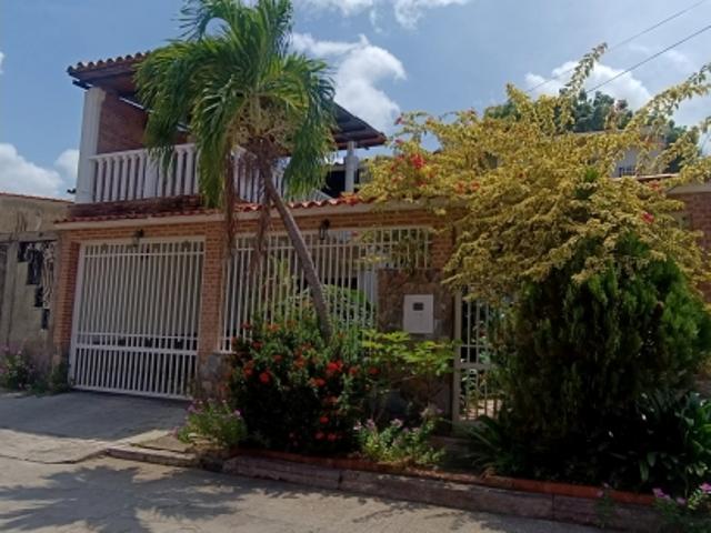 Casa en venta en Charallave, Miranda