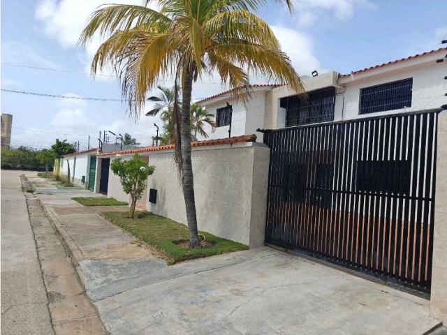 Casa en venta en Nueva Esparta