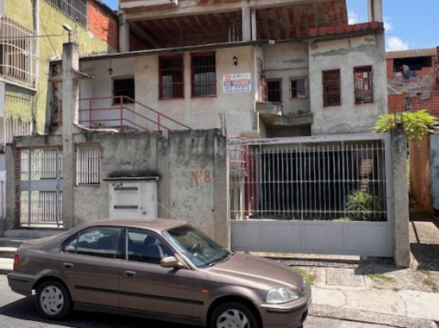 Casa en venta en Guatire, Miranda