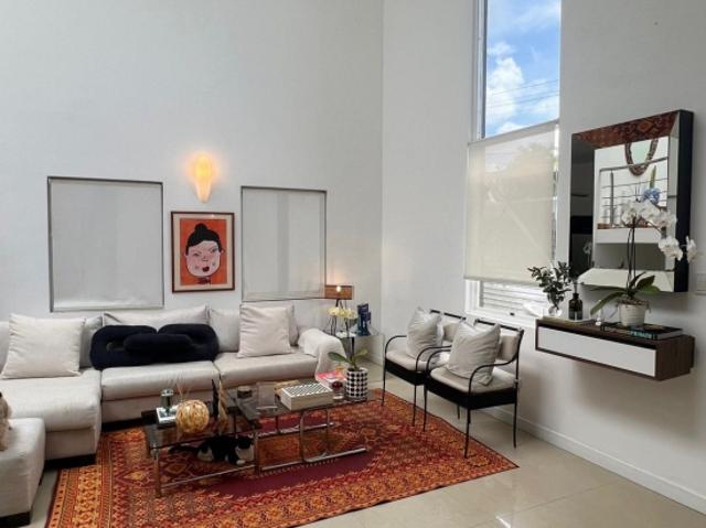 Casa en venta en Boca De Uchire, Miranda