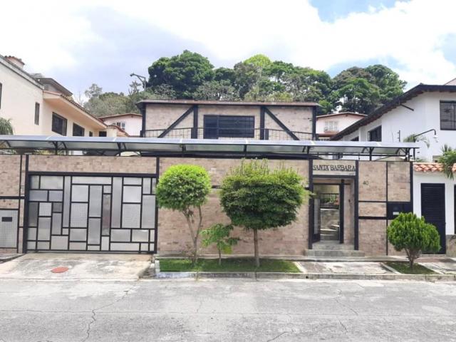 Casa en venta en Miranda, Carabobo