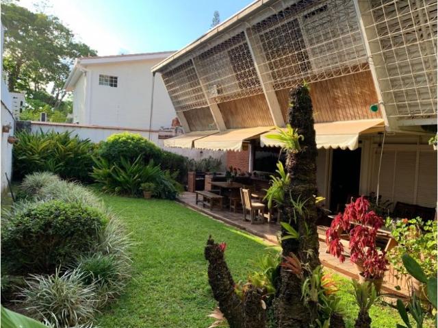 Casa en venta en Boca De Uchire, Miranda