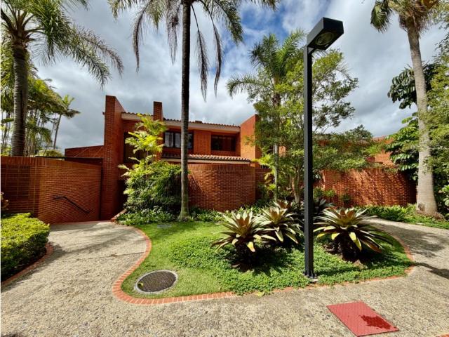 Casa en venta en Miranda, Carabobo