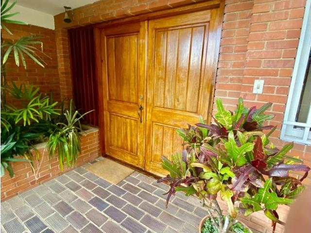 Casa en venta en Boca De Uchire, Miranda
