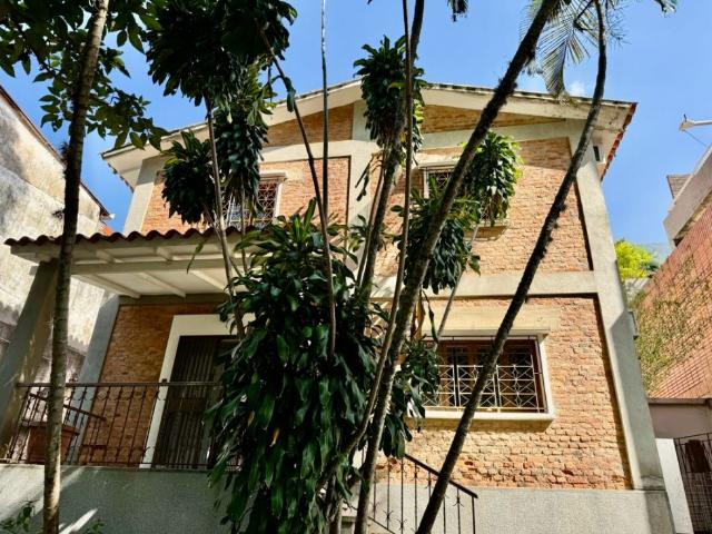 Casa en venta en Miranda, Carabobo