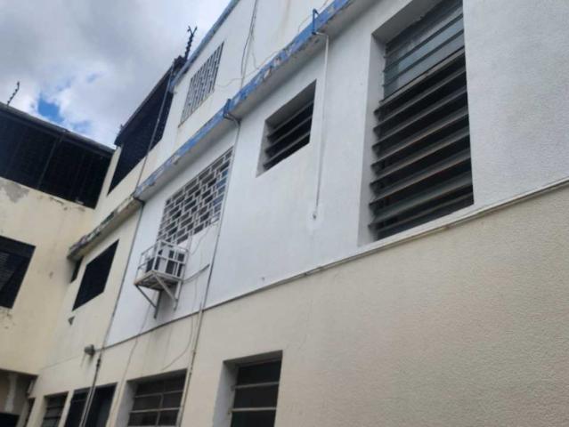 Casa en venta en Boca De Uchire, Miranda