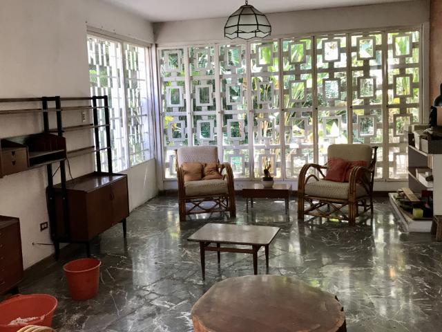 Casa en venta en Boca De Uchire, Miranda