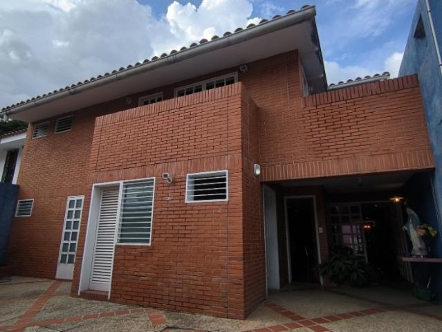 Casa en venta en Boca De Uchire, Miranda