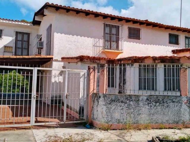 Casa en venta en Diego Bautista Urbaneja, Amazonas