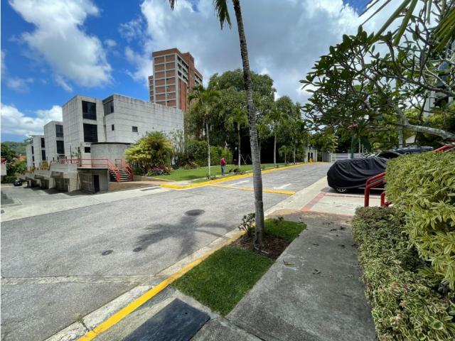 Casa en venta en Boca De Uchire, Miranda