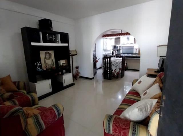 Casa en venta en Miranda, Carabobo