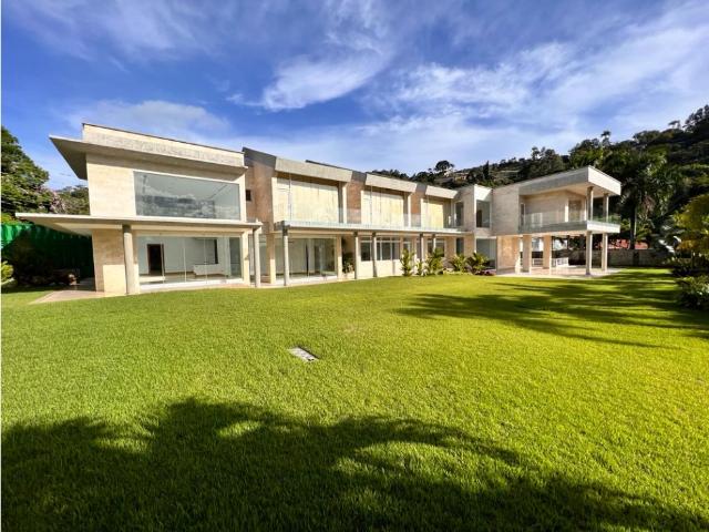 Casa en venta en Boca De Uchire, Miranda