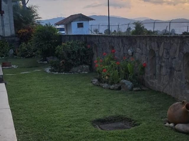 Casa en venta en El Hato, Caracas