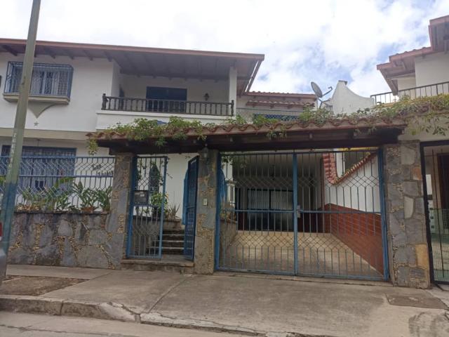 Casa en venta en Boca De Uchire, Miranda