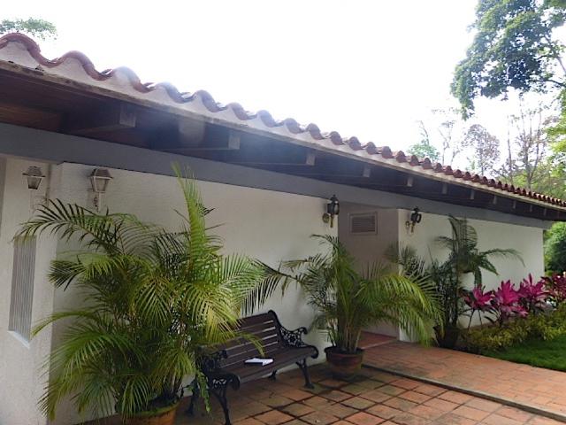 Casa en venta en Boca De Uchire, Miranda