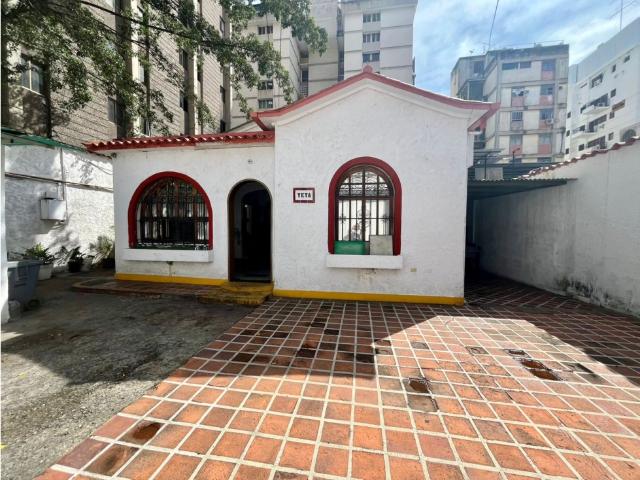 Casa en venta en Boca De Uchire, Distrito Capital