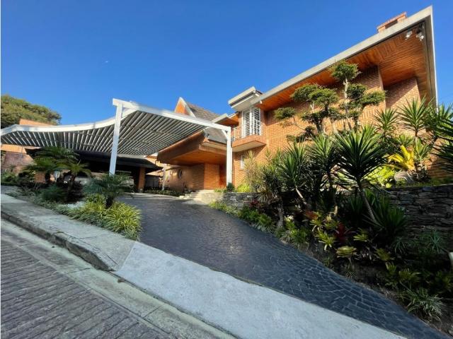 Casa en venta en Boca De Uchire, Miranda