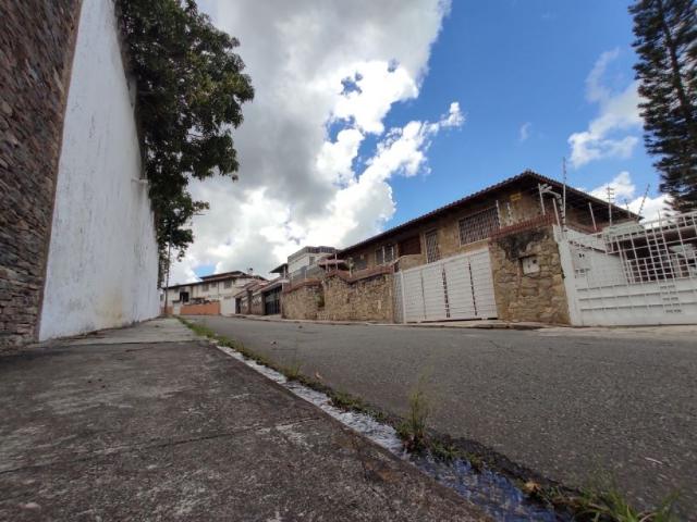 Casa en venta en Boca De Uchire, Miranda