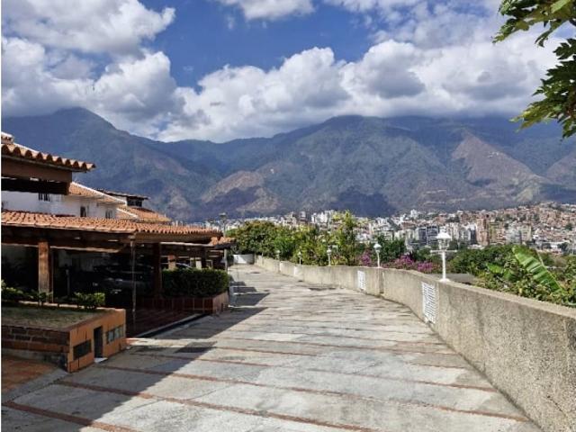Casa en venta en Boca De Uchire, Miranda