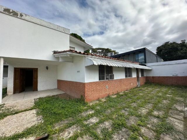 Casa en venta en Miranda, Carabobo