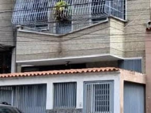 Casa en venta en Boca De Uchire, Distrito Capital