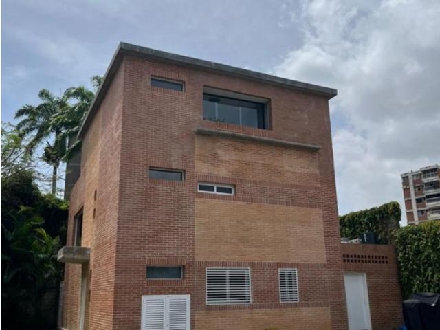 Casa en venta en Boca De Uchire, Distrito Capital