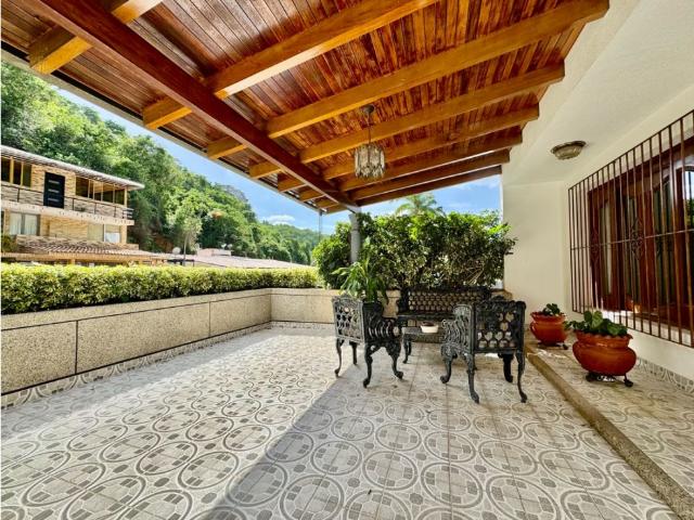 Casa en venta en Miranda, Carabobo