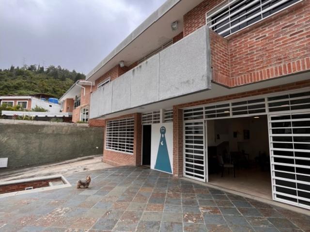 Casa en venta en Boca De Uchire, Miranda
