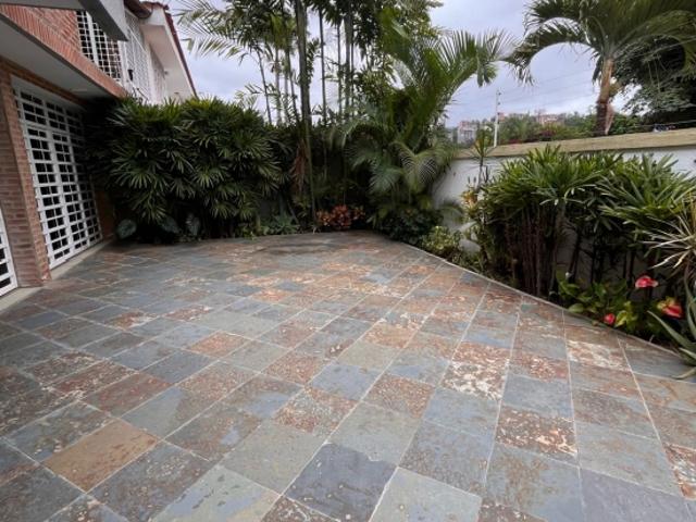 Casa en venta en Boca De Uchire, Miranda