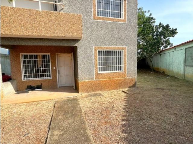Casa en venta en Colinas de Betania, Parroquia Charallave